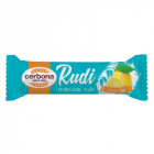 Cerbona rudi - citromos 30g 