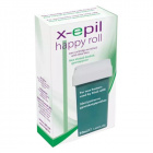 X-Epil Happy Roll Aloe gyantapatron 50ml X-Epil Happy Roll Aloe gyantapatron 50ml