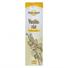 Naturmind vaníliarúd 2db Naturmind vaníliarúd 2db