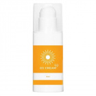 Creams Of Norway D3 cream plus 50ml 