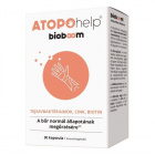 Atopohelp bioboom kapszula 30db Atopohelp bioboom kapszula 30db
