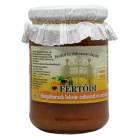Fertődi sárgabarack lekvár 400g Fertődi sárgabarack lekvár 400g
