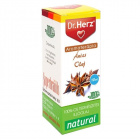 Dr. Herz ánizs illóolaj 10ml 