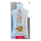 Bigstar homoktövis tasakos gyümölcslé 210g Bigstar homoktövis tasakos gyümölcslé 210g