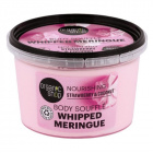 Organic Shop bio tápláló testszuflé  Organic Shop bio tápláló testszuflé