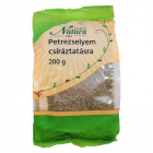 Dénes Natura csíráztatásra petrezselyem 200g Dénes Natura csíráztatásra petrezselyem 200g