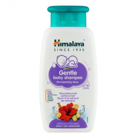 Himalaya Herbals baba sampon 200ml