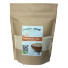 GreenMark bio amarant liszt 250g GreenMark bio amarant liszt 250g
