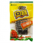 Sun Moon galagonya lap 160g Sun Moon galagonya lap 160g