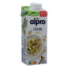 Alpro zab főzőkrém (UHT) 250ml Alpro zab főzőkrém (UHT) 250ml