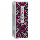 Spiron Air illóolaj 10ml Spiron Air illóolaj 10ml