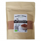 GreenMark bio kakaópor 200g GreenMark bio kakaópor 200g