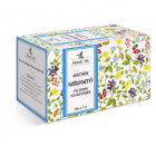 Mecsek Szélhajtó filteres teakeverék 20db Mecsek Szélhajtó filteres teakeverék 20db