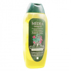 Médea kénes sampon 250ml Médea kénes sampon 250ml