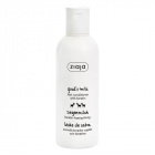 Ziaja kecsketejes hajerősítő kondicionáló balzsam 200ml Ziaja kecsketejes hajerősítő kondicionáló balzsam 200ml