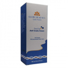 Glory Holt-tengeri krém száraz, repedezett bőrre 100ml Glory Holt-tengeri krém száraz, repedezett bőrre 100ml