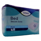 Tena egyszer használatos antidecubitus alátét 40x60cm 30db Tena egyszer használatos antidecubitus alátét 40x60cm 30db