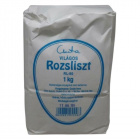 Csuta világos rozsliszt rl-90 1000g 