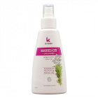 Dr. Kelen Gyógyfüves masszázskrém 150ml Dr. Kelen Gyógyfüves masszázskrém 150ml