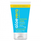 Alveola aloe vera eredeti napozás utáni bőrnyugtató és hűsítő tej 150ml Alveola aloe vera eredeti napozás utáni bőrnyugtató és hűsítő tej 150ml