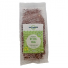 BiOrganik bio retek mag 200g BiOrganik bio retek mag 200g