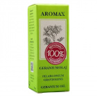 Aromax geránium illóolaj 10ml 