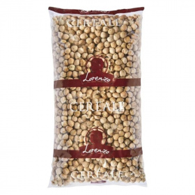 Lorenzo csicseriborsó 1000g