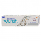 Sensodyne fogkérm - Nourish, healthy white 75ml 