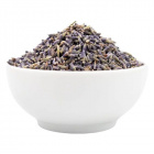 Prana Bio Levendulavirág tea 100g Prana Bio Levendulavirág tea 100g