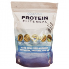 Collango Elite Meal por - étcsoki 770g Collango Elite Meal por - étcsoki 770g