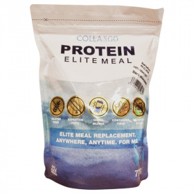 Collango Elite Meal por - étcsoki 770g