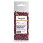 Lakhsmy hibiszkusz virág 20g 