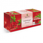 Mecsek csipkebogyó tea 25db Mecsek csipkebogyó tea 25db