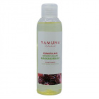 Yamuna masszázsolaj (növényi gránátalmás) 250ml 