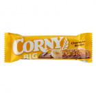 Corny Big szelet - banán 50g Corny Big szelet - banán 50g