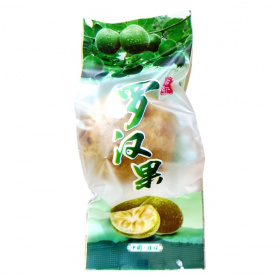 Sun Moon szerzetesek körtéje 1db