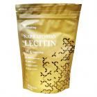 Vitaking Lecitin (napraforgó) por 200g Vitaking Lecitin (napraforgó) por 200g