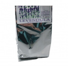 Dr. Flora levendula illatosító 30g Dr. Flora levendula illatosító 30g