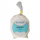 Ataisz rizsliszt 500g Ataisz rizsliszt 500g