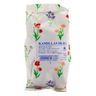 Gyógyfű kamillavirág tea 50g Gyógyfű kamillavirág tea 50g