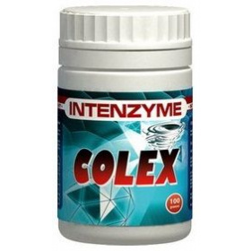 Vita Crystal Colex Intenzyme por 100g
