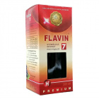 Flavin 7 H prémium ital 200ml Flavin 7 H prémium ital 200ml