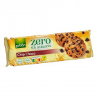 Gullón cukormentes keksz chip choco 150g Gullón cukormentes keksz chip choco 150g