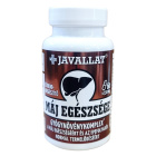 Javallat máj egészsége étrend-kiegészítő kapszula 60db 
