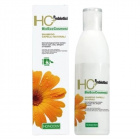 Homocrin Bio sampon normál hajra és gyakori hajmosáshoz 250ml Homocrin Bio sampon normál hajra és gyakori hajmosáshoz 250ml