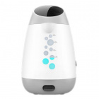 Tiens Disinfectant Water Generator Multifunkcionális Fertőtlenítő készülék 1db Tiens Disinfectant Water Generator Multifunkcionális Fertőtlenítő készülék 1db