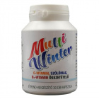 Multi Winter kapszula 30db Multi Winter kapszula 30db