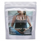 GAL Babaváró utántöltő 90db GAL Babaváró utántöltő 90db