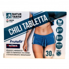 Natur tanya Chili tabletta 30db 