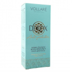 Vollaré age creator detox bőrkisimító bőrfiatalító lifting hatású szemránckrém (tetrapeptiddel, aktív szénnel) 15ml 